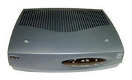 1721 - Cisco 1700 Series Modular Ethernet Router - ASIS