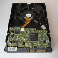 PR16238_0A33982_Hitachi IBM 80GB SATA 7200rpm 3.5in HDD - Image3