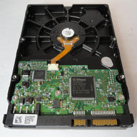 PR16298_0Y30019_Hitachi 160GB SATA 7200rpm 3.5in HDD - Image2