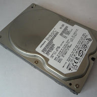 0Y30019 - Hitachi 160GB SATA 7200rpm 3.5in HDD - Refurbished