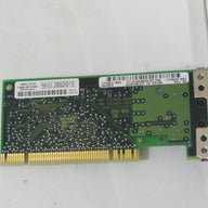 PR11889_174829-001_Compaq NC3123 Fast Ethernet NIC PCI 10/100 - Image2
