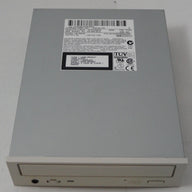 PR01695_176135-170_Compaq, 48X IDE CD-ROM READER DRIVE,GREY - Image2