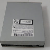 PR01695_176135-170_Compaq, 48X IDE CD-ROM READER DRIVE,GREY - Image3