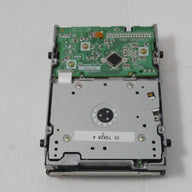 PR01693_FD-235HG_Compaq/Teac, 1.44MB 3.5-inch Floppy Drive - Image3