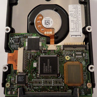 MC1848_73H7734_Sun / IBM 2.1GB SCSI 80 Pin 7200rpm 3.5" HDD - Image2