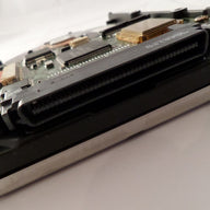 MC1848_73H7734_Sun / IBM 2.1GB SCSI 80 Pin 7200rpm 3.5" HDD - Image3