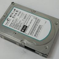 9X3006-628 - Seagate Sun 73GB SCSI 80 Pin 10Krpm 3.5in Cheetah 10K.7 HDD - Refurbished