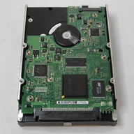 PR17543_9X3006-628_Seagate Sun 73GB SCSI 80 Pin 10Krpm 3.5in HDD - Image2