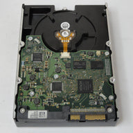 PR23427_0B23661_Hitachi 300GB SAS 15Krpm 3.5in HDD - Image2