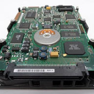 PR19145_9P4001-038_Seagate 9.1GB SCSI 80 Pin 10Krpm 3.5in HDD - Image4