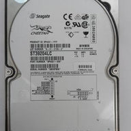 PR19145_9P4001-038_Seagate 9.1GB SCSI 80 Pin 10Krpm 3.5in HDD - Image3