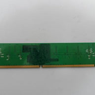PR17752_V916764K24QAFW-E4_ProMOS 512MB PC2-3200 DDR2-400 240-Pin DIMM - Image2