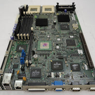 PR17847_9G788_Dell Dual Core Pentium 3 Motherboard - Image2