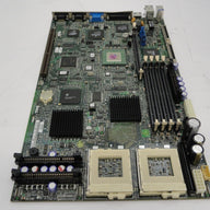 PR17847_9G788_Dell Dual Core Pentium 3 Motherboard - Image3