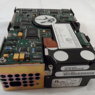 9A8001-101 - Seagate 4.2Gb SCSI 50 Pin 7200rpm Full Height Hard Disk Drive - Refurbished