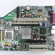 PR18084_404674-001_HP DC7700 SFF 404674-001 PC Desktop Motherboard - Image3
