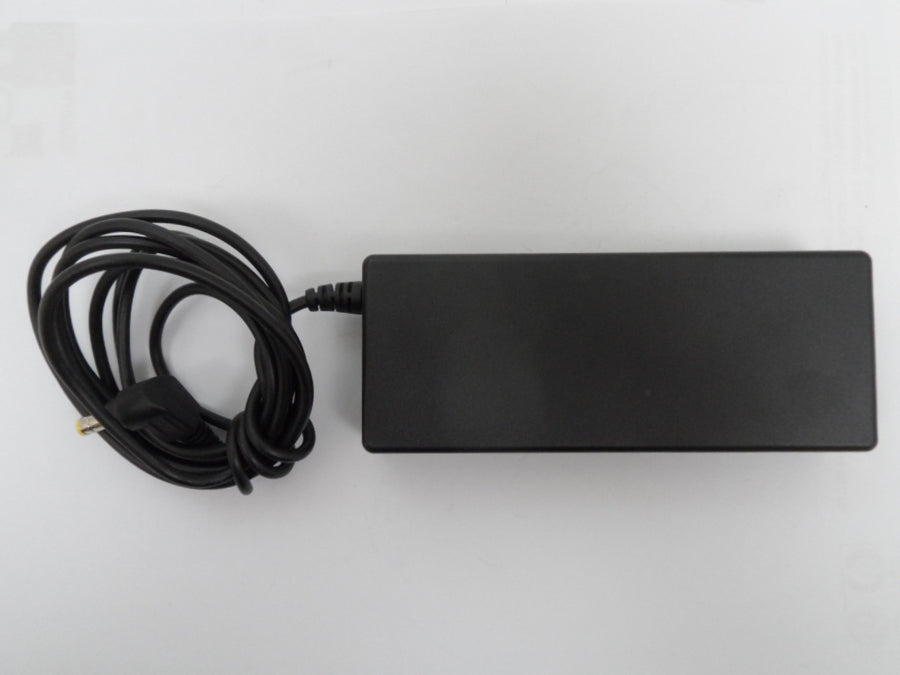CP293663-01 - Fujitsu/Siemens CP293663-01 DC19V 4.22A Laptop PSU - Black - USED