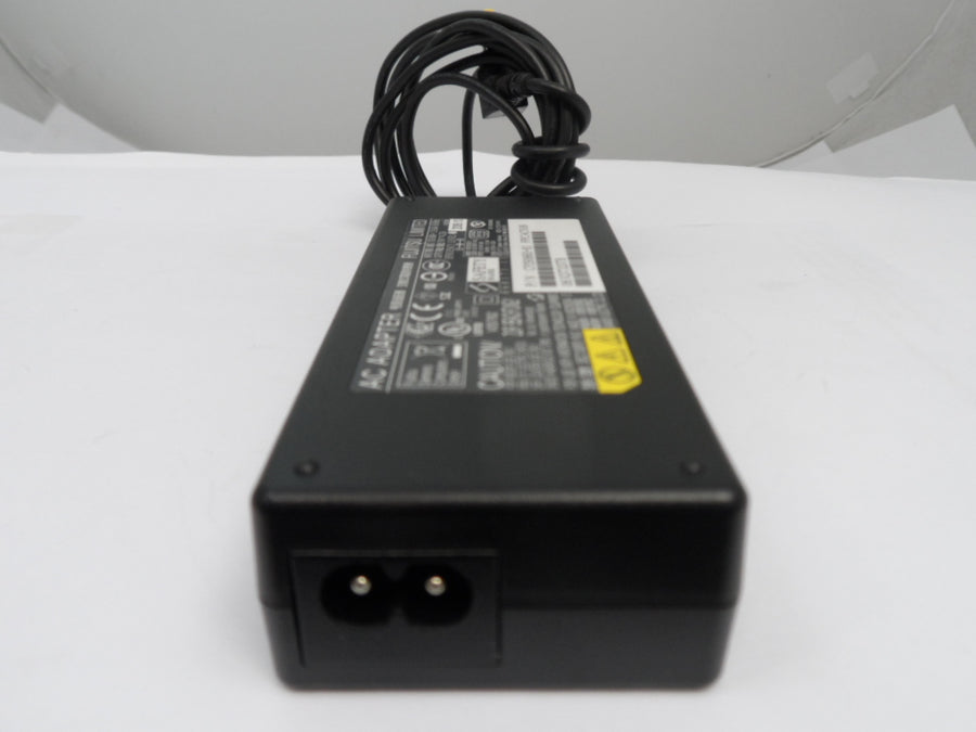 PR18113_CP293663-01_Fujitsu/Siemens CP293663-01 DC19V 4.22A Laptop PSU - Image2
