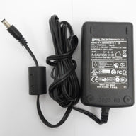 PR18134_770375-01L_DVE DSA-0421S-12 12V-2.5A Replacement PSU - Image3