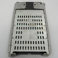 9V2006-041 - Seagate HP 146.8GB SCSI 80 Pin 10Krpm 3.5in HDD in Caddy - USED