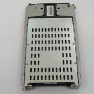 8B146J0 - Maxtor HP 146.8GB SCSI 80 Pin 10Krpm 3.5in Hard Disk Drive - Refurbished