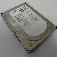 PR22009_9X1006-105_Seagate 300GB SCSI 80 Pin 10Krpm 3.5in HDD - Image3