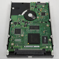 PR22009_9X1006-105_Seagate 300GB SCSI 80 Pin 10Krpm 3.5in HDD - Image2