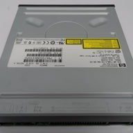 PR18369_GCA-4166B_HP GCA-4166B 16x DVD-Writable/CD-RW Drive - Image3