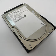 PR21710_CA06550-B400_Fujitsu 300Gb SCSI 80 Pin 10Krpm 3.5in HDD - Image3