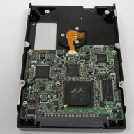 PR21710_CA06550-B400_Fujitsu 300Gb SCSI 80 Pin 10Krpm 3.5in HDD - Image2