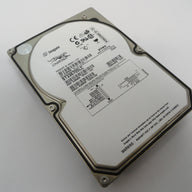 PR22777_9P6001-302_Seagate 36Gb SCSI 80 Pin 10Krpm 3.5in HDD - Image3