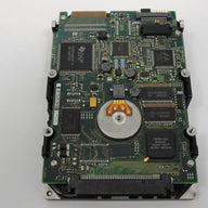 9P6001-302 - Seagate Cheetah 36Gb SCSI 80 Pin 10Krpm 3.5in HDD - Refurbished