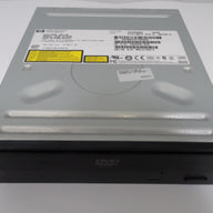 PR18416_390849-002_HP GDR-8164B 16x DVD Rom Drive - Image3