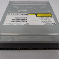 PR18416_390849-002_HP GDR-8164B 16x DVD Rom Drive - Image2