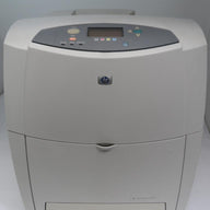 PR18427_Q3670A_HP 4650dn Colour Laser Jet Printer - Image4