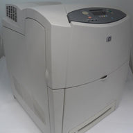 PR18427_Q3670A_HP 4650dn Colour Laser Jet Printer - Image6