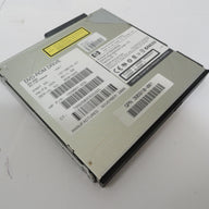 PR18428_168003-9D5_HP / Teac Black 5.25in Slimline DVD Drive - Image3