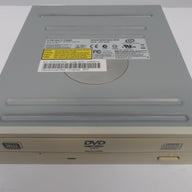 PR18443_SHW-160P6S01C_Lite-On IT Corp SHW-160P6S 16x DVD/CD Rom RW Drive - Image3