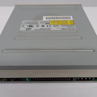 PR18443_SHW-160P6S01C_Lite-On IT Corp SHW-160P6S 16x DVD/CD Rom RW Drive - Image2