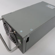 PR18451_300-1851_Sun V440 PSU ROHS 300-1851 680W - Image6