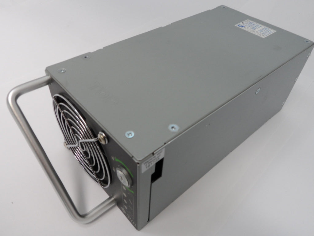 PR18451_300-1851_Sun V440 PSU ROHS 300-1851 680W - Image6