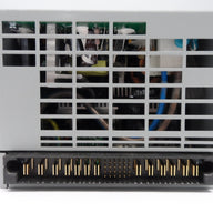 PR18451_300-1851_Sun V440 PSU ROHS 300-1851 680W - Image4