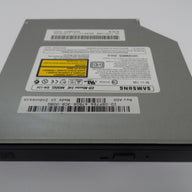 PR18515_08P784_Samsung CD-Master 24E Laoptop CD-ROM Drive - Image4
