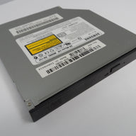 08P784 - Samsung CD-Master 24E Laoptop CD-ROM Drive - ASIS