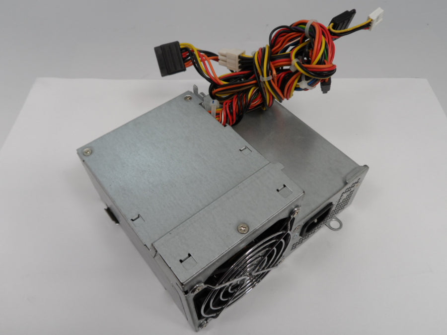 403778-001 - HP DPS-240FB-2 A 240W Desktop PC Power Supply - Silver - USED