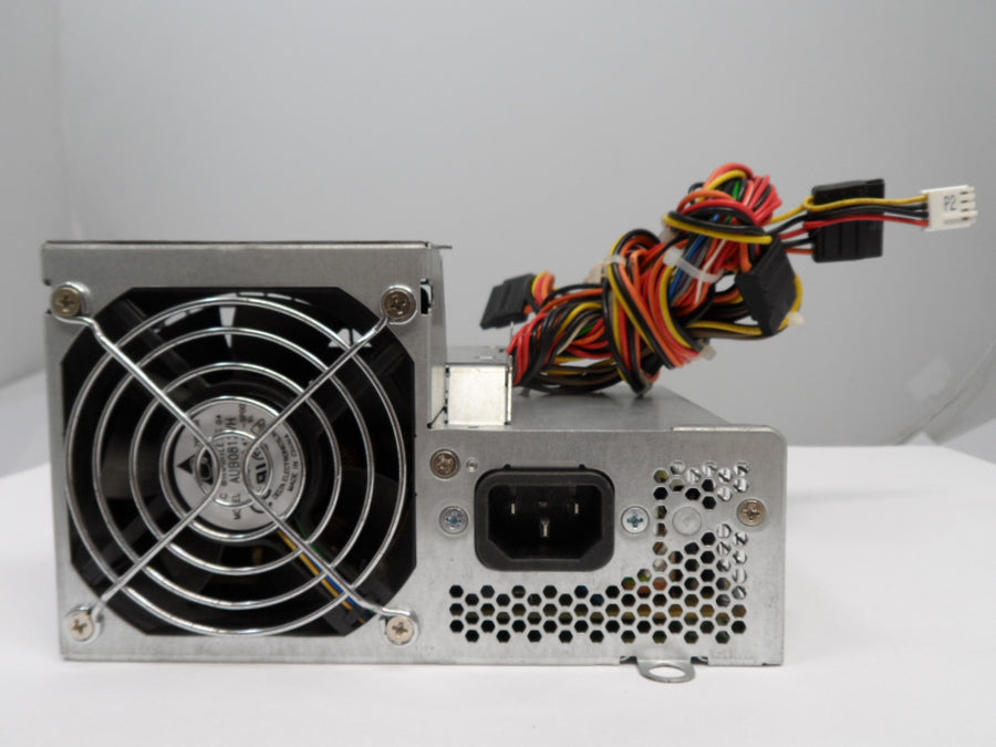 PR18526_403778-001_HP DPS-240FB-2 A 240W Desktop PC Power Supply - Image2