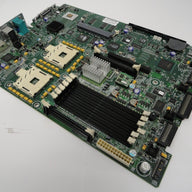 PR18528_404715-001_HP Dual Core 604 Socket Motherboard - Image3