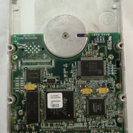 MC1931_83249D3_Compaq Maxtor 3.2GB IDE 5400rpm 3.5in HDD - Image4