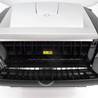 PR18554_4505_Lexmark E332n Workgroup Mono Laser Printer - Image13