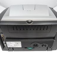 PR18554_4505_Lexmark E332n Workgroup Mono Laser Printer - Image8